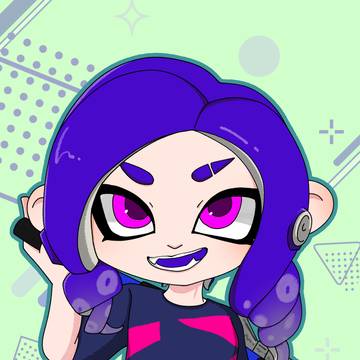 パブロ