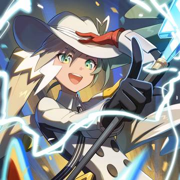 ポケミク