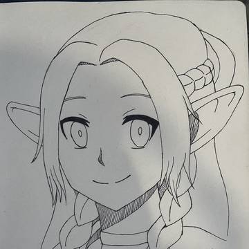 Marcille