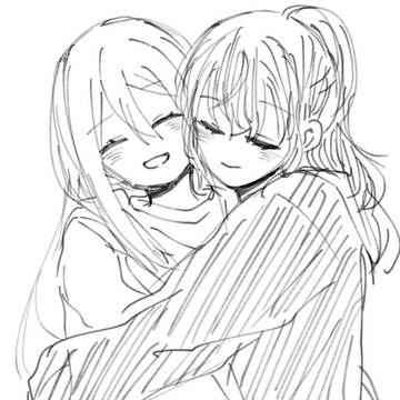 かなまふ