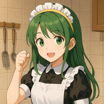 ショウ子風？　第4弾