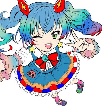 終わる気がしない