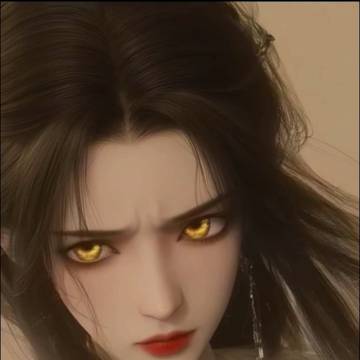 李木碗