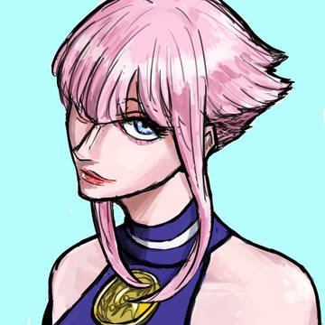 マノン
