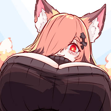 🦊