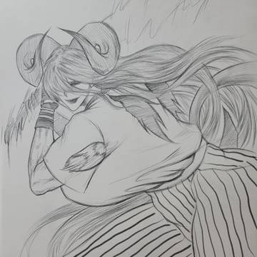 棒球熟女