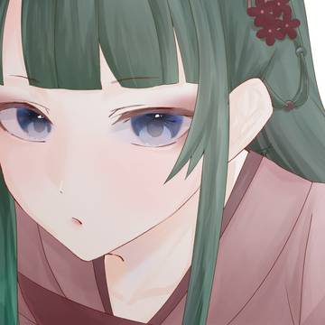 街歩き猫猫