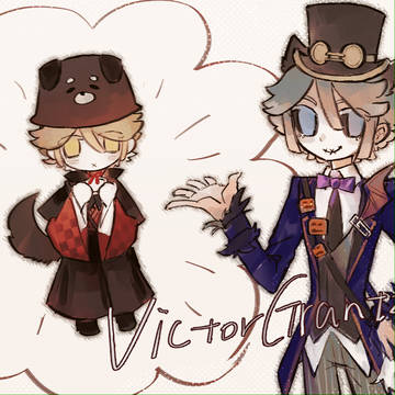idV Log6