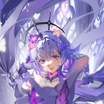 遐碟