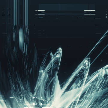 Veil Weapon