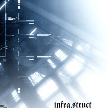 infra.struct