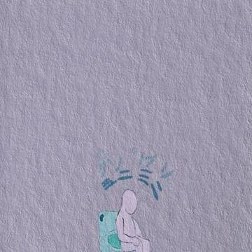 クソクソ