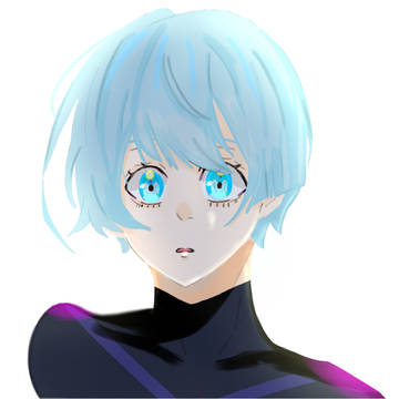 ひおりん