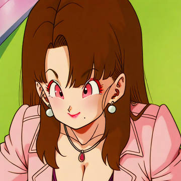 ナインさん