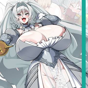 Defeated!! Vol.5 ~決闘士~