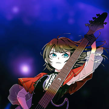 ☆Happy Birthday UMR☆