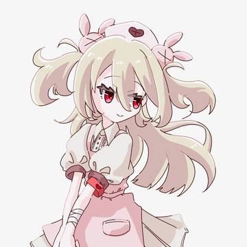名取さな(清楚)