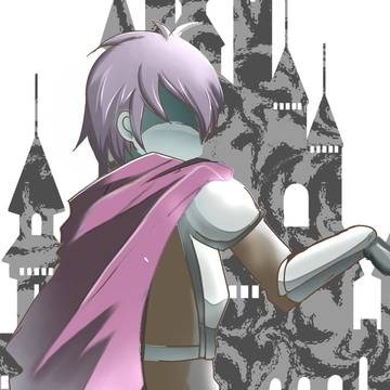 デルタルーン