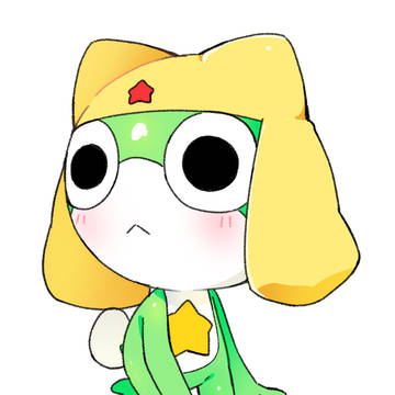 무제