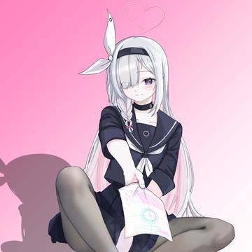 プラナ
