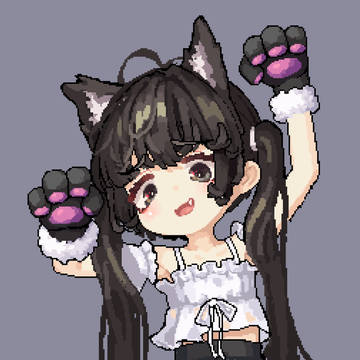무제