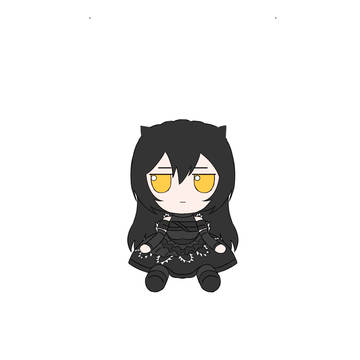 平成ゴジラfumo
