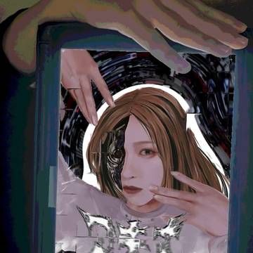 ナカムラルビイ まとめ