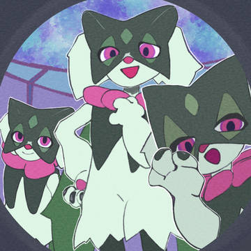 モニタリング
