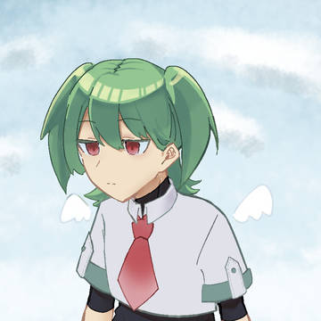 一次まとめ