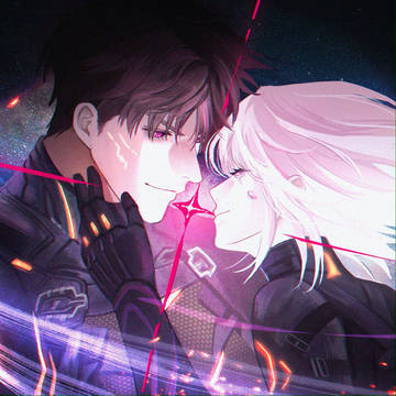 X-02