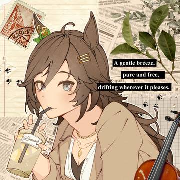 ミスターシービー