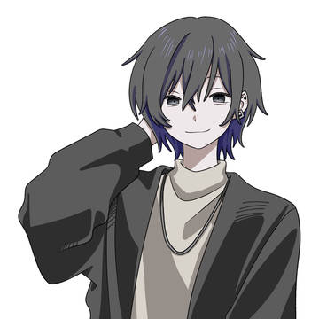 イラストまとめ