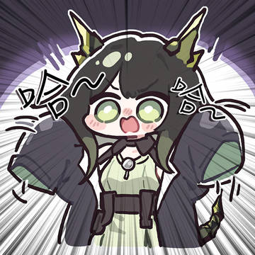 哈~哈尽了——m3猫猫表情包