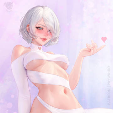 2B