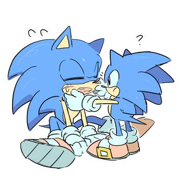 2504