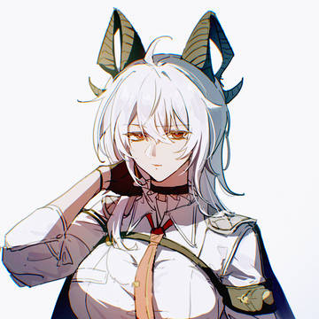 赞妮