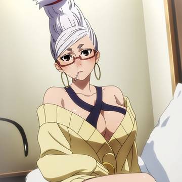 綾瀬星子