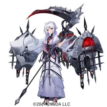 【城プロ:RE】ドラショルム城