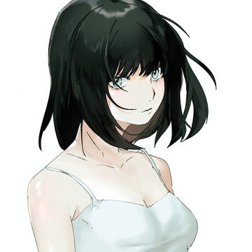 創作ろぐ