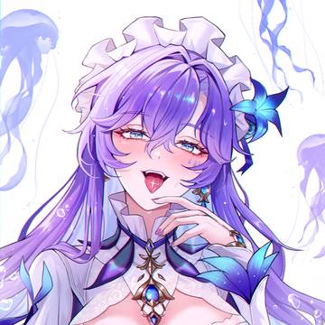 Cantarella