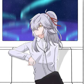 旅途
