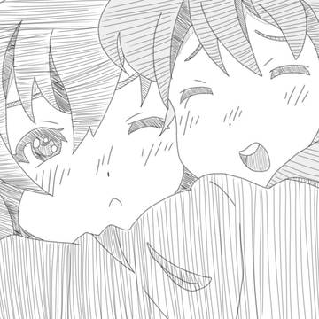 けいおん!