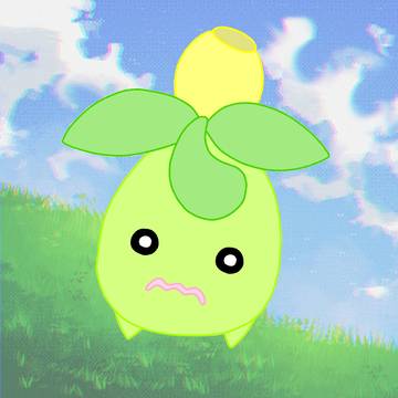 ミニーブ