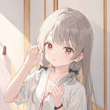 no title