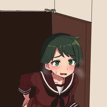 もがみん