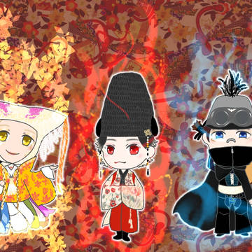 クスシキ