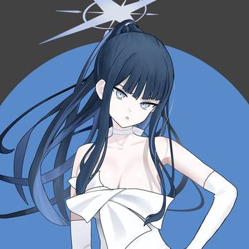 ドレスサオリ