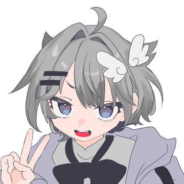 途中経過