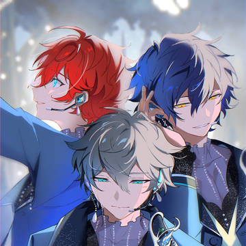 セツナDrops