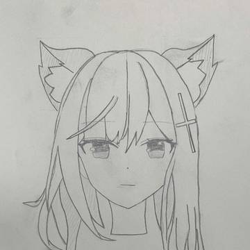 Shiroko again